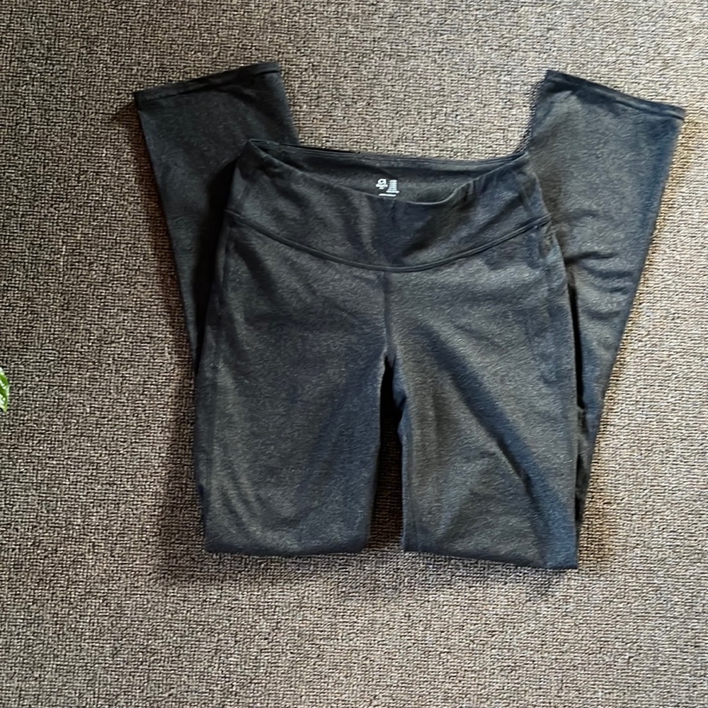 GapFit workout pants
